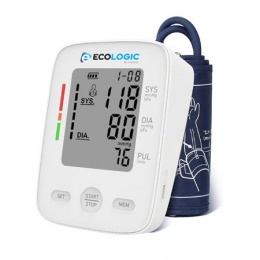 Felkaros vérnyomásmérő