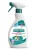 Kisállat szagsemlegesítő és fertőtlenítő spray, textíliákhoz, 500 ml, SANYTOL